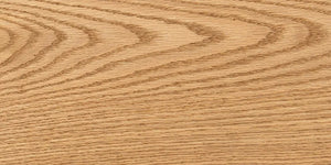 Natural Wood
