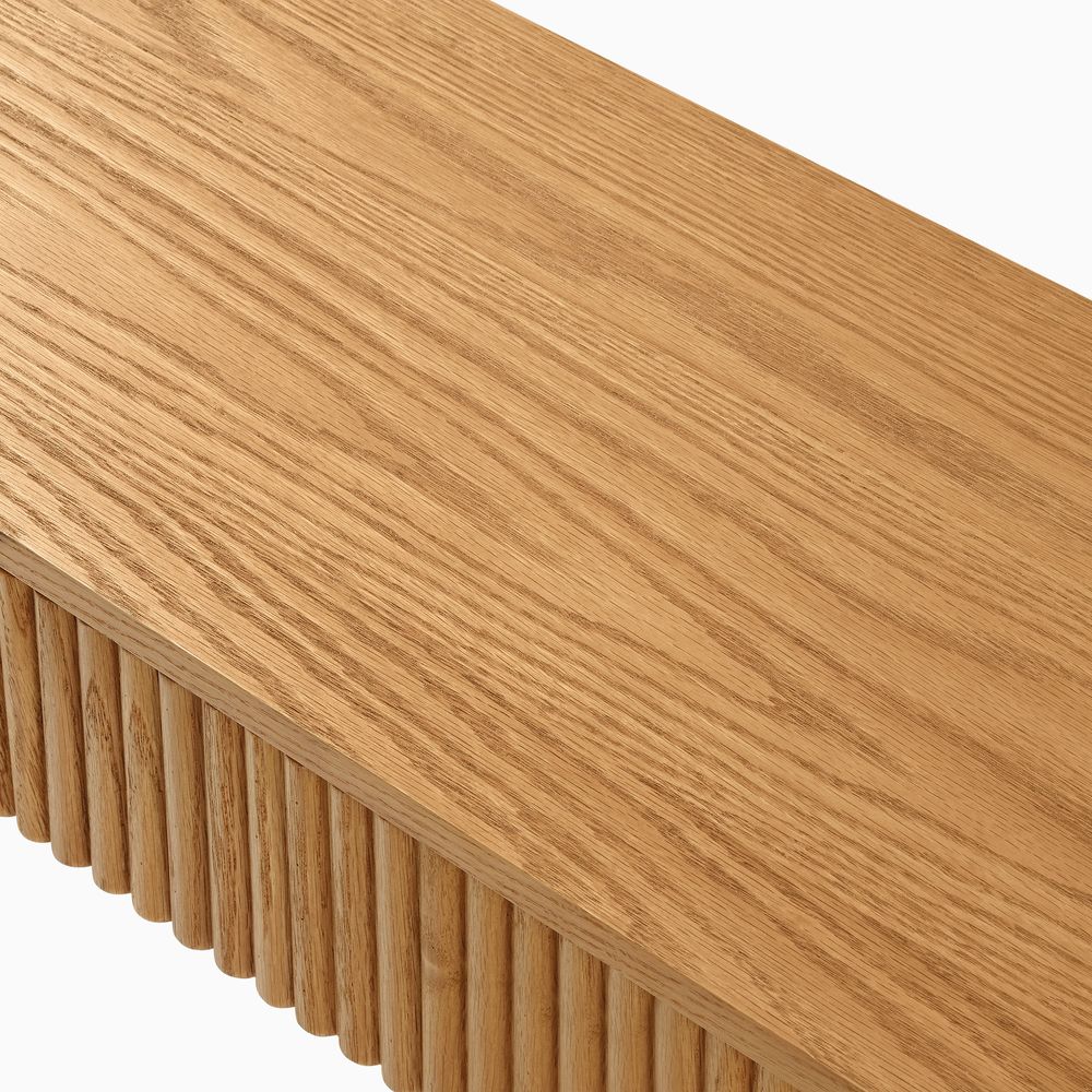 Rivelle Console Table