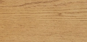 Natural Oak