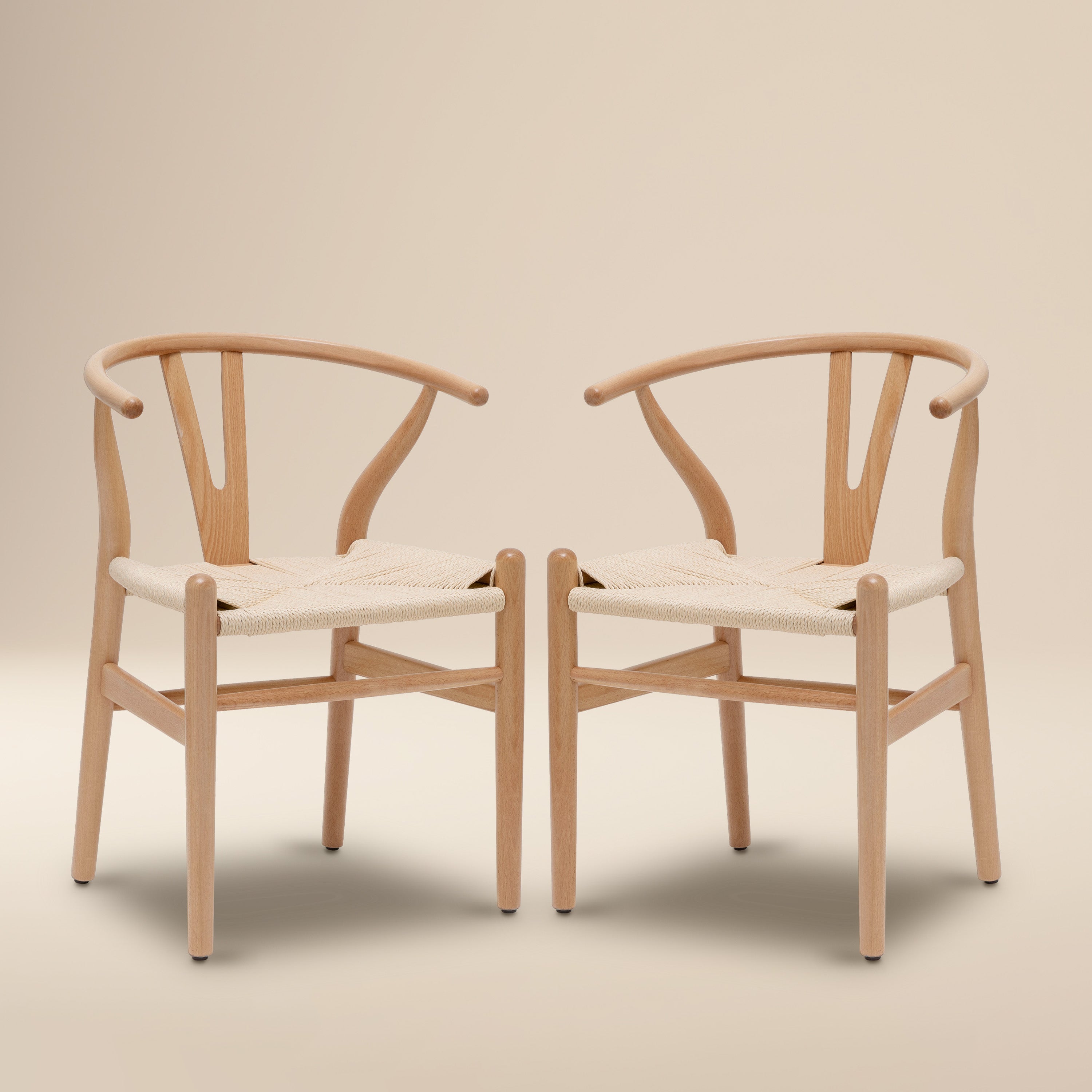 WYVEN Chair