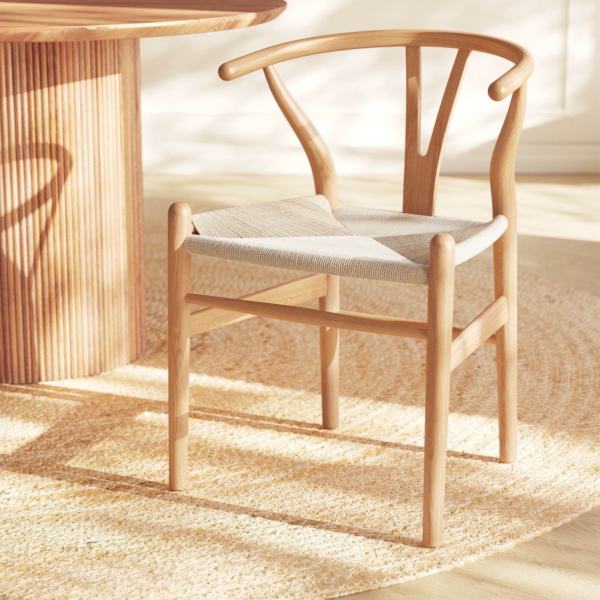 WYVEN Chair