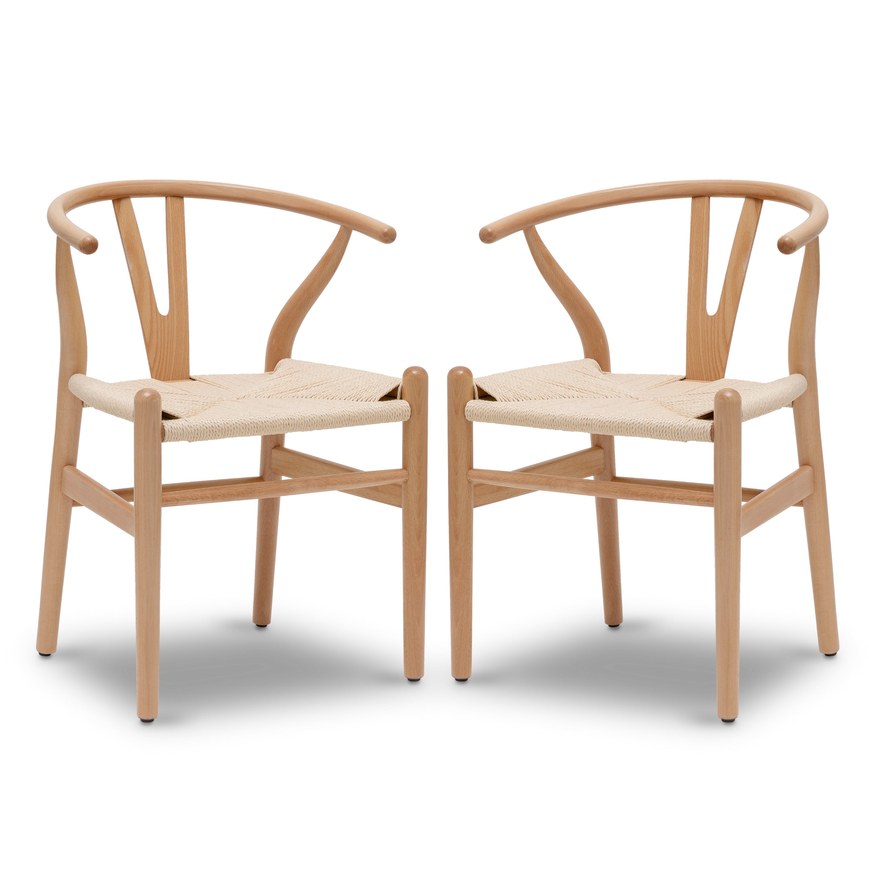 WYVEN Chair