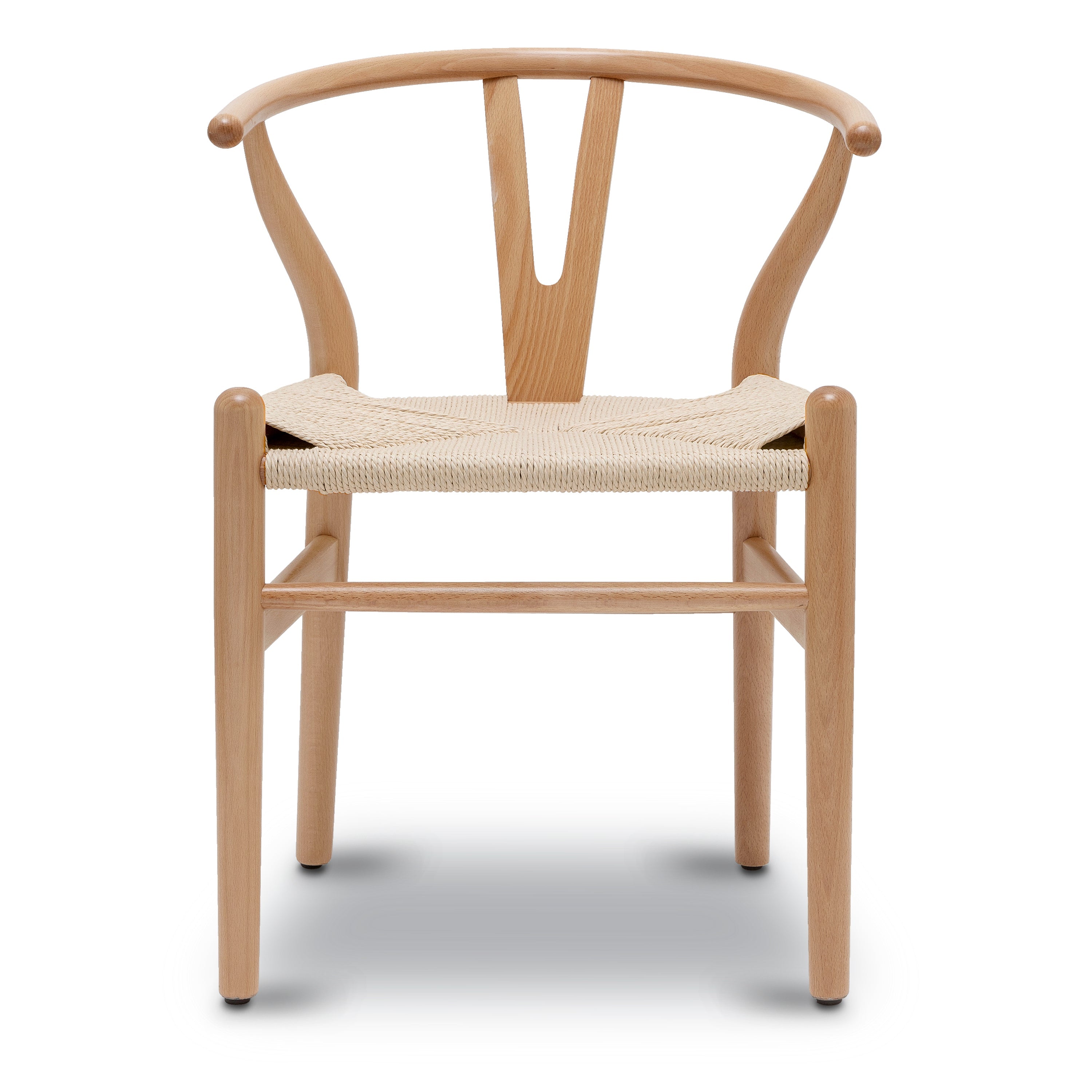 WYVEN Chair
