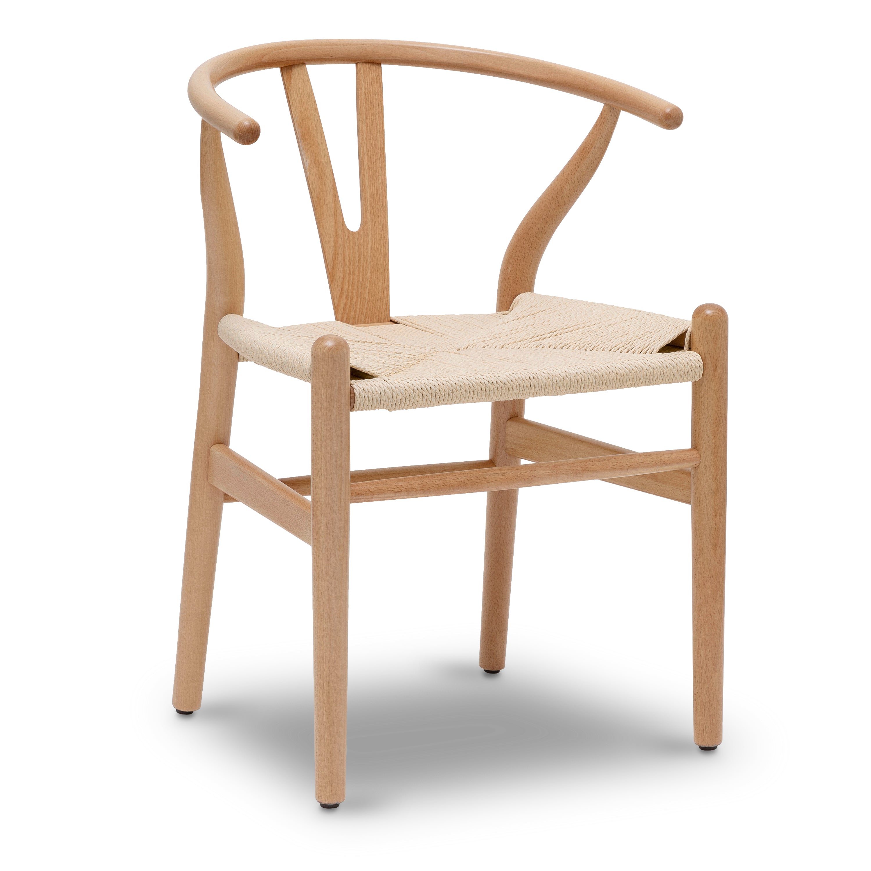 WYVEN Chair