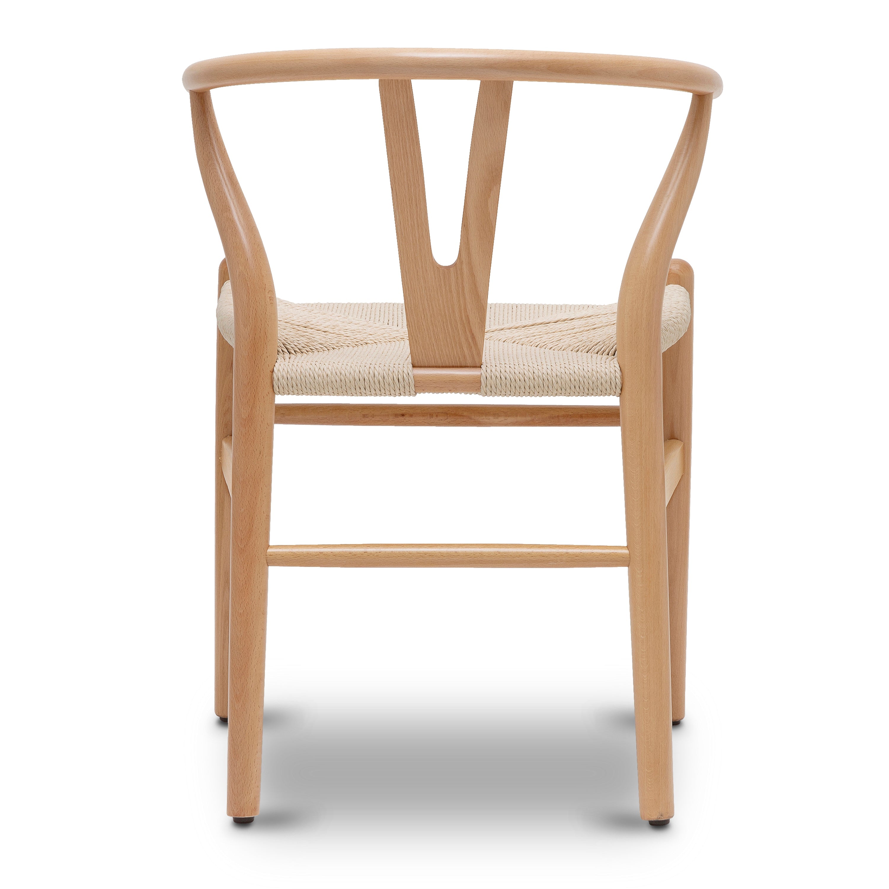 WYVEN Chair