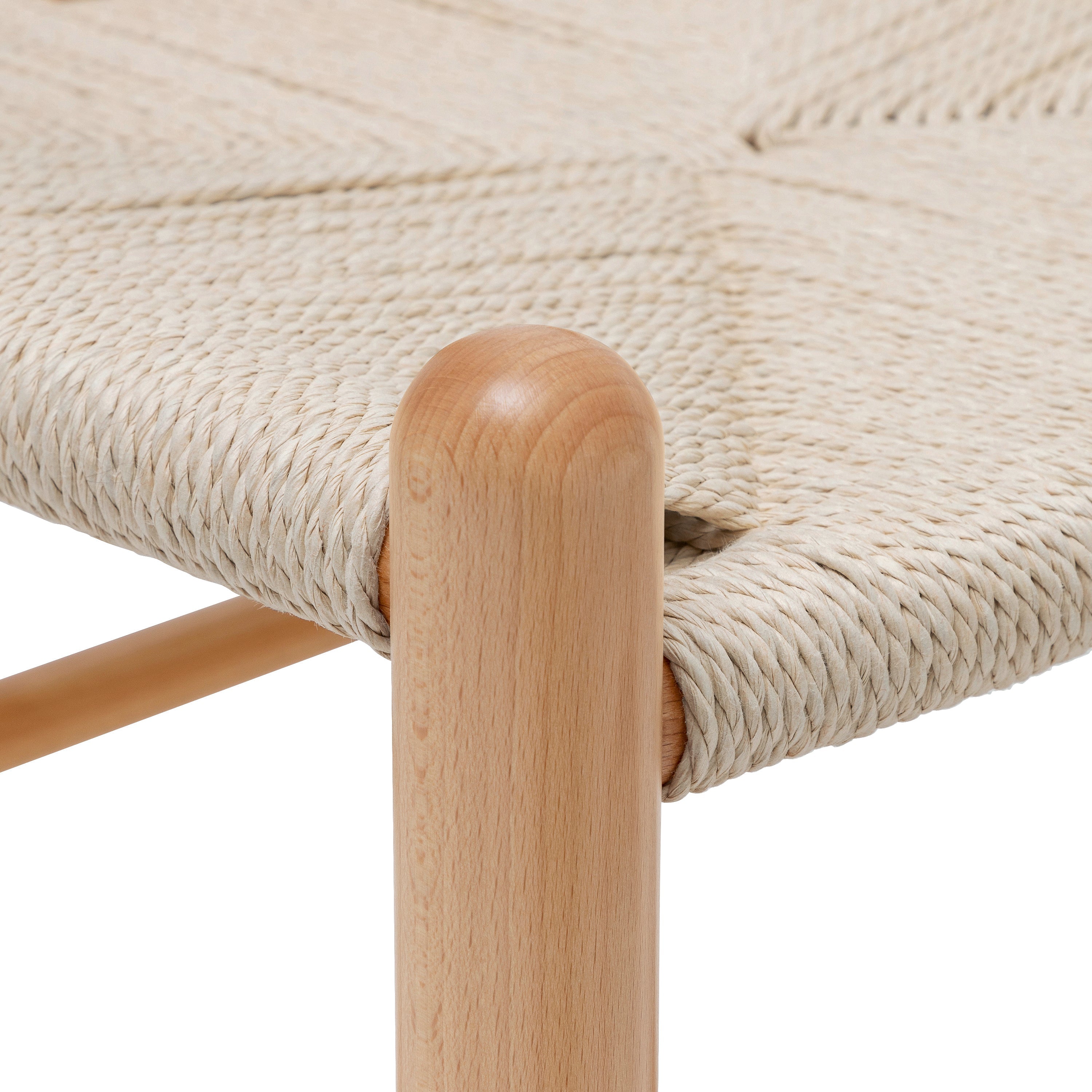 WYVEN Chair