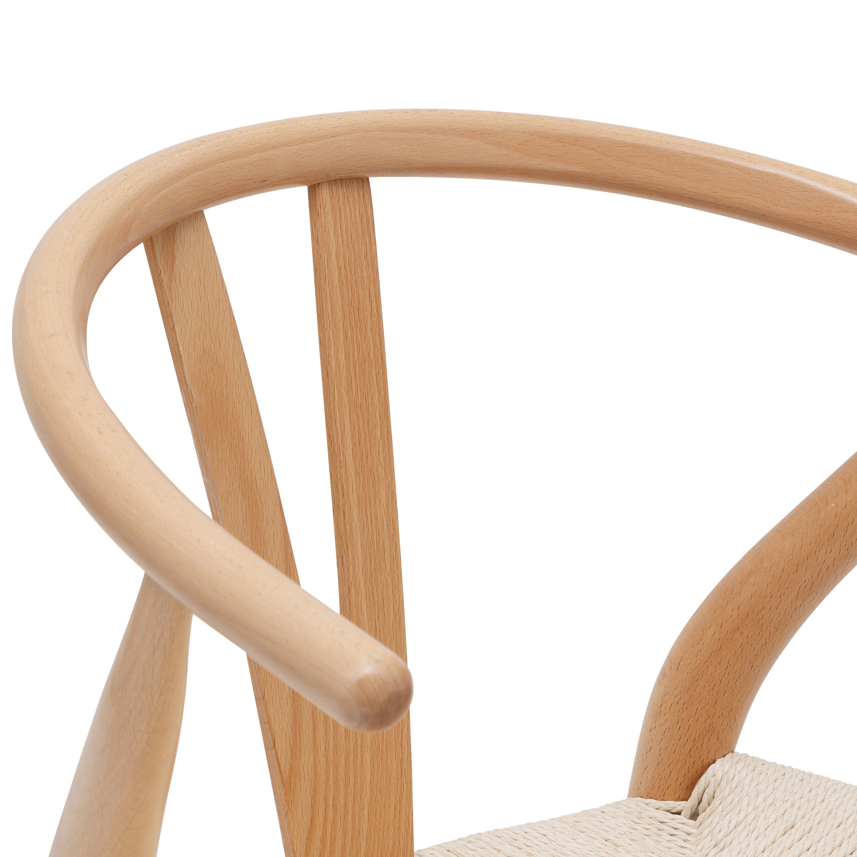 WYVEN Chair