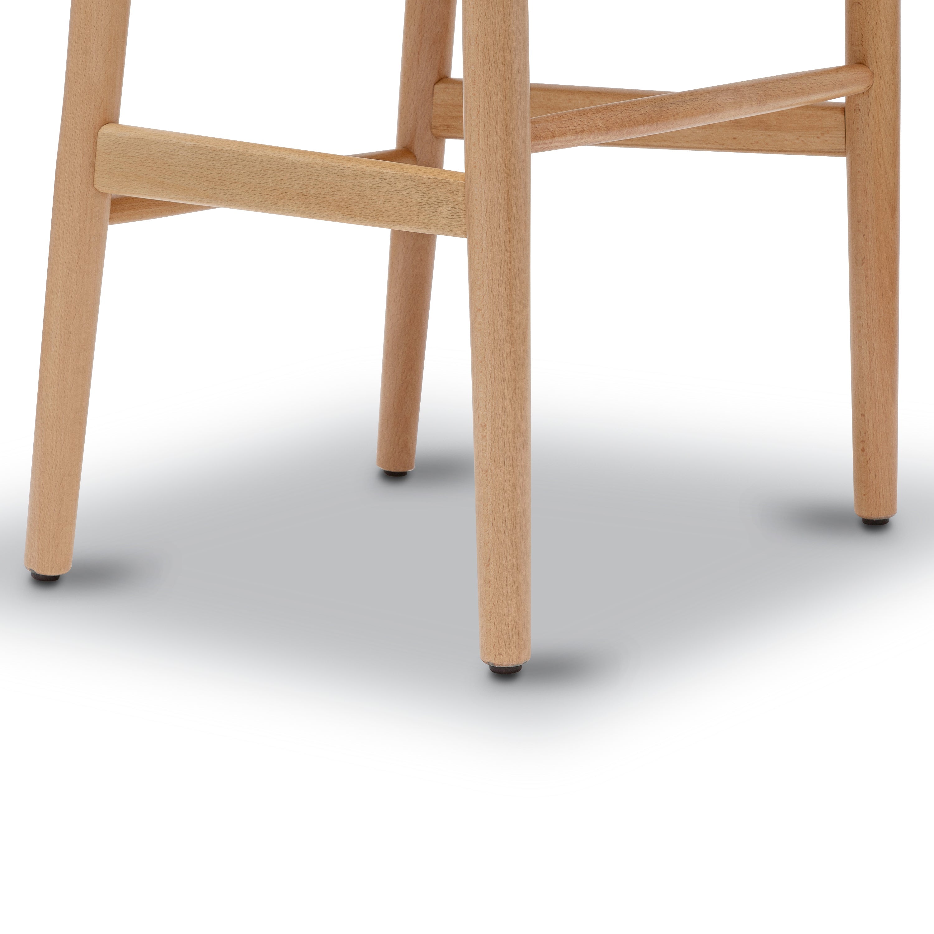 WYVEN Chair
