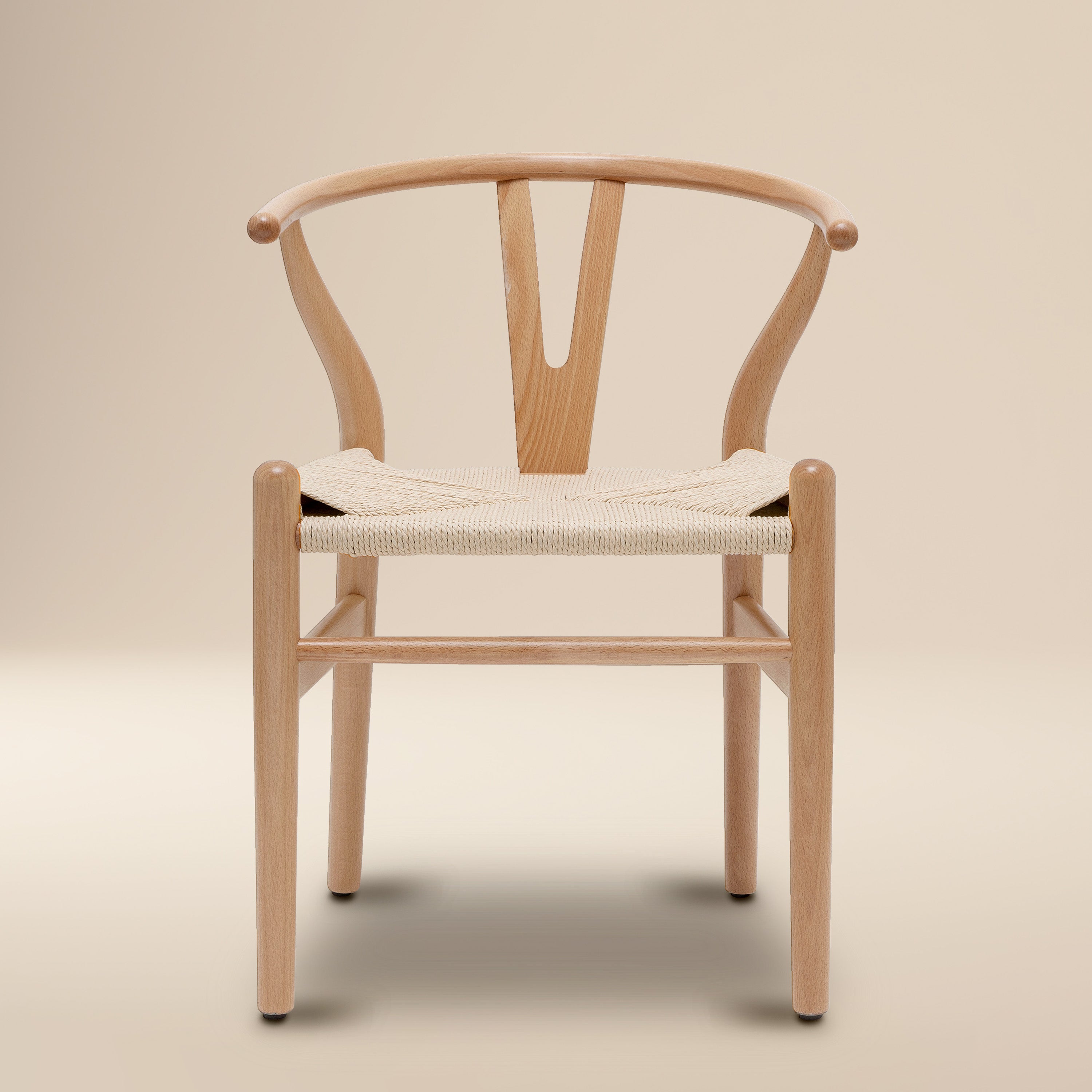 WYVEN Chair