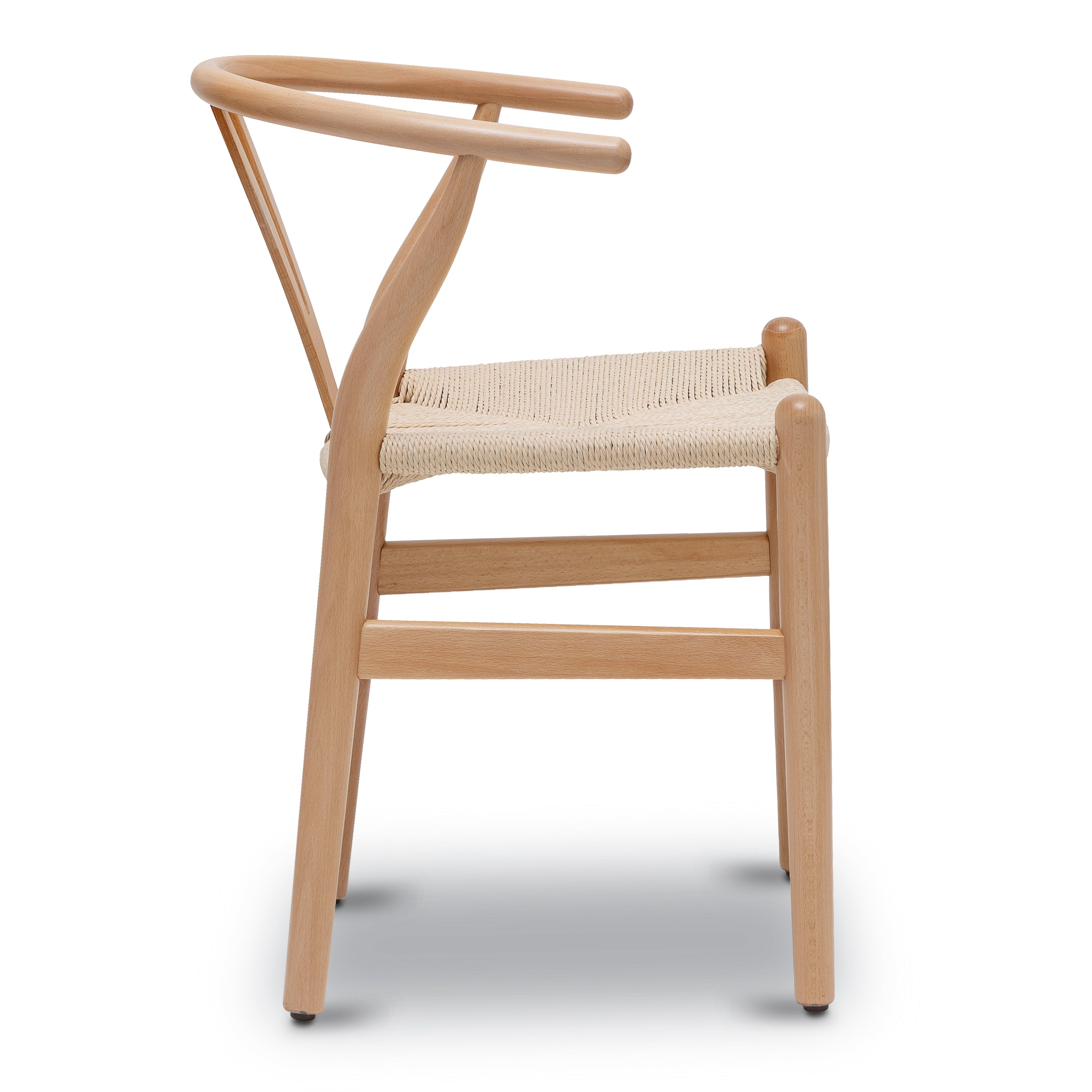 WYVEN Chair