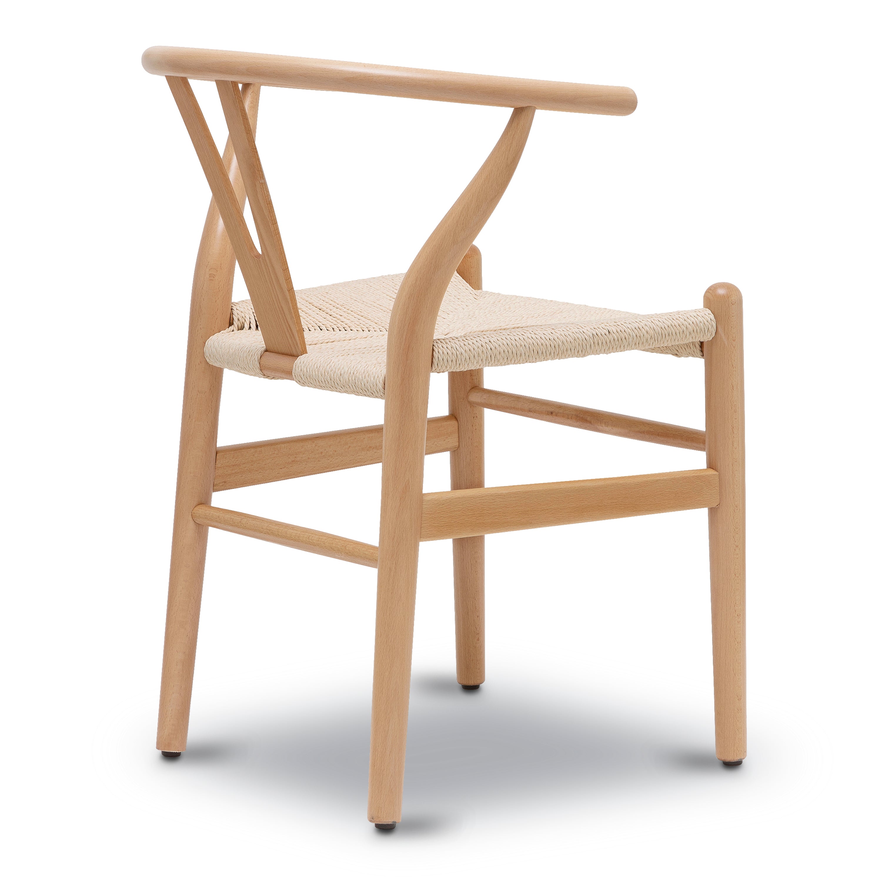 WYVEN Chair