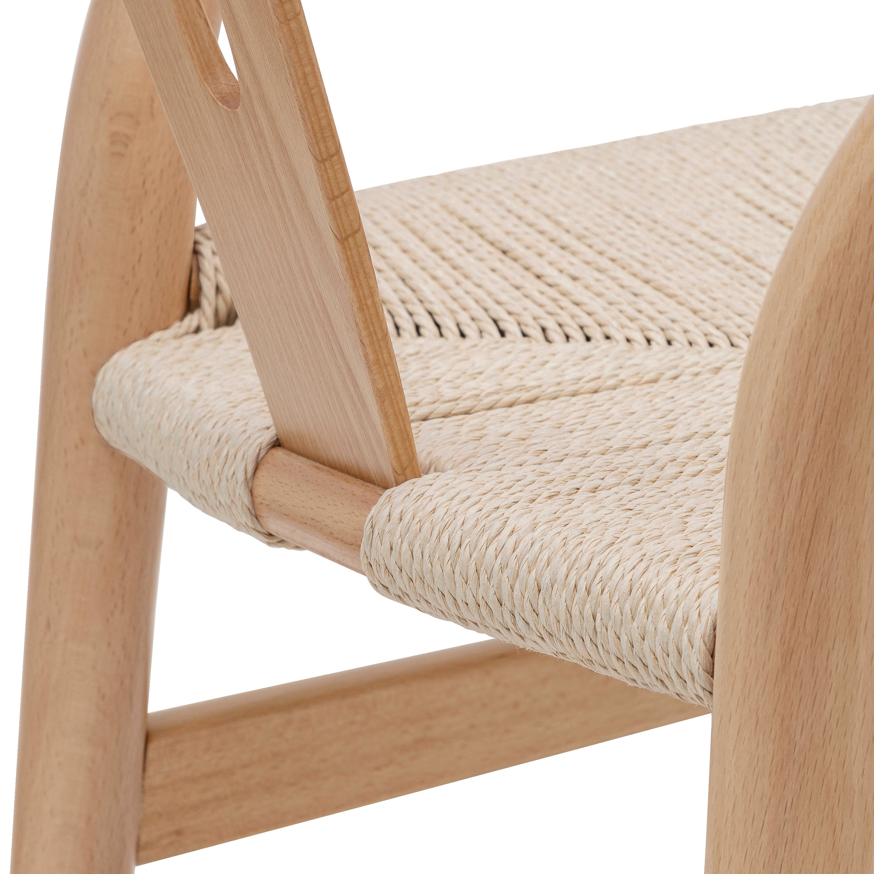 WYVEN Chair