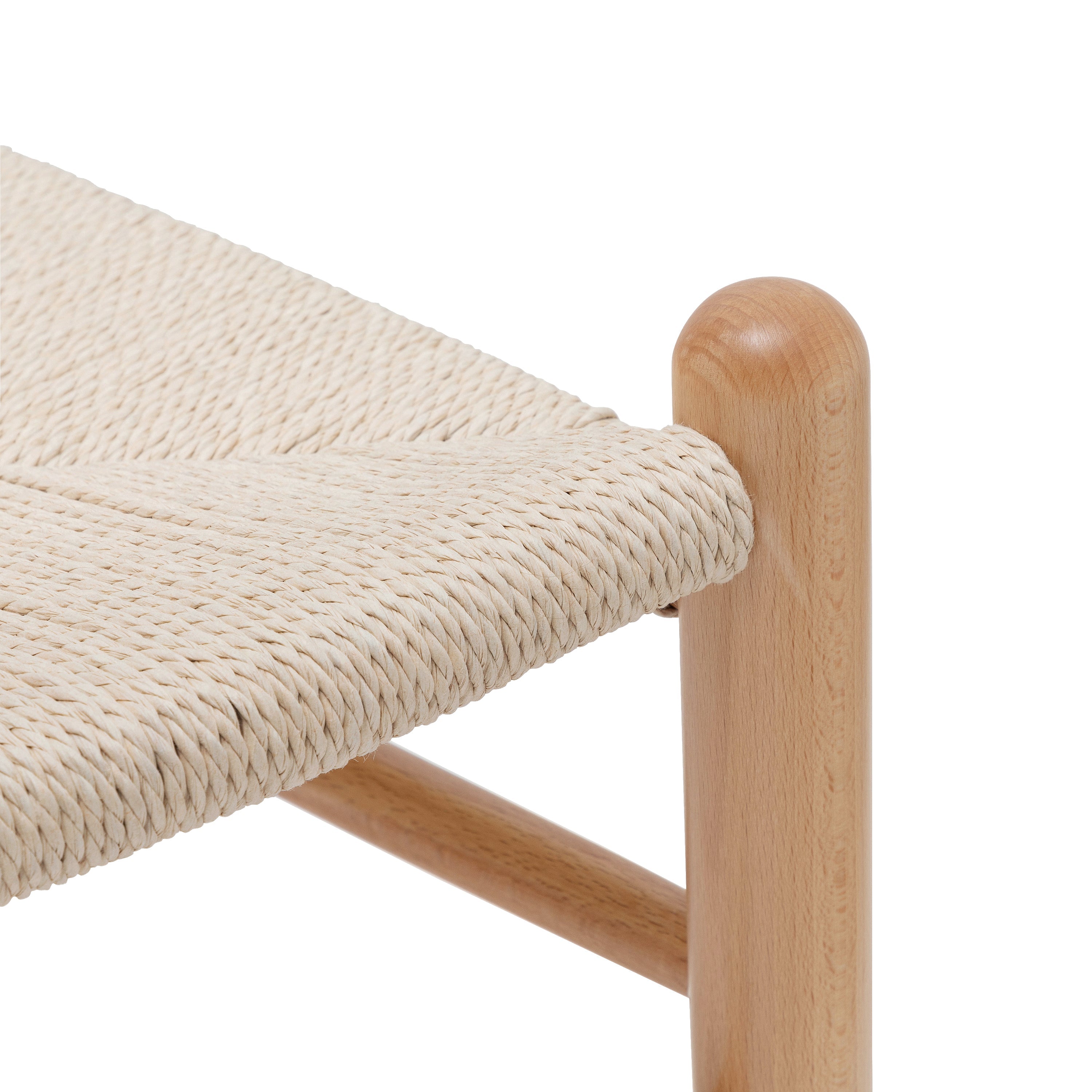 WYVEN Chair