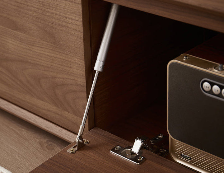 VELYAX TV Console