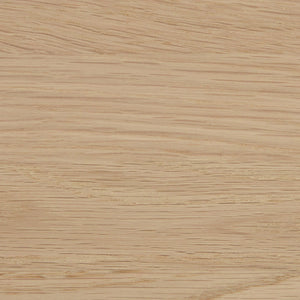 White Oak