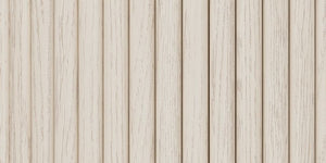 Whitewashed Oak