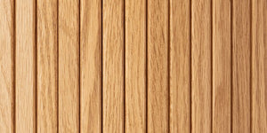 Natural Oak