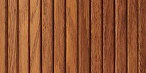 Warm Brown Oak