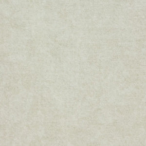 Pet-Friendly Fabric