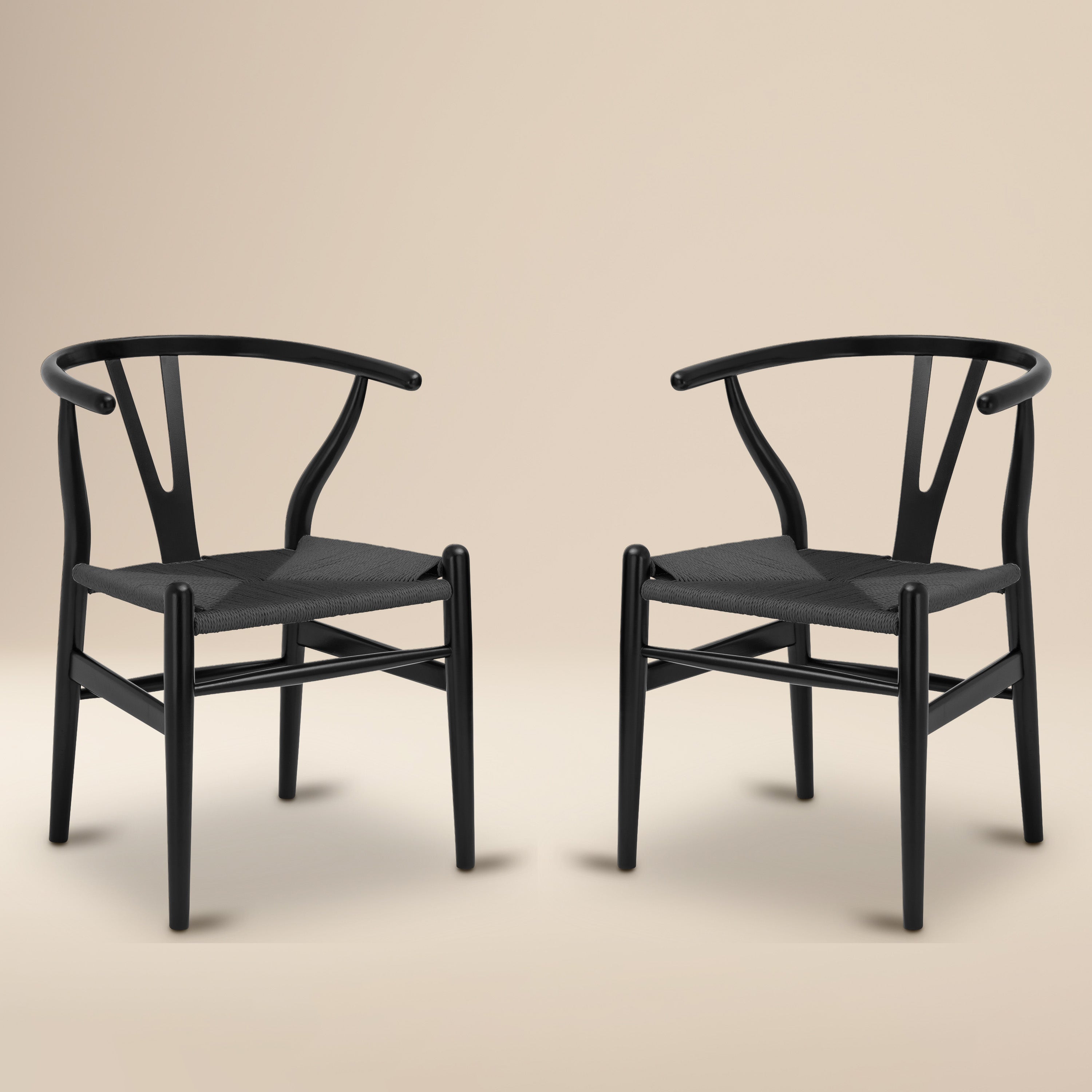WYVEN Chair