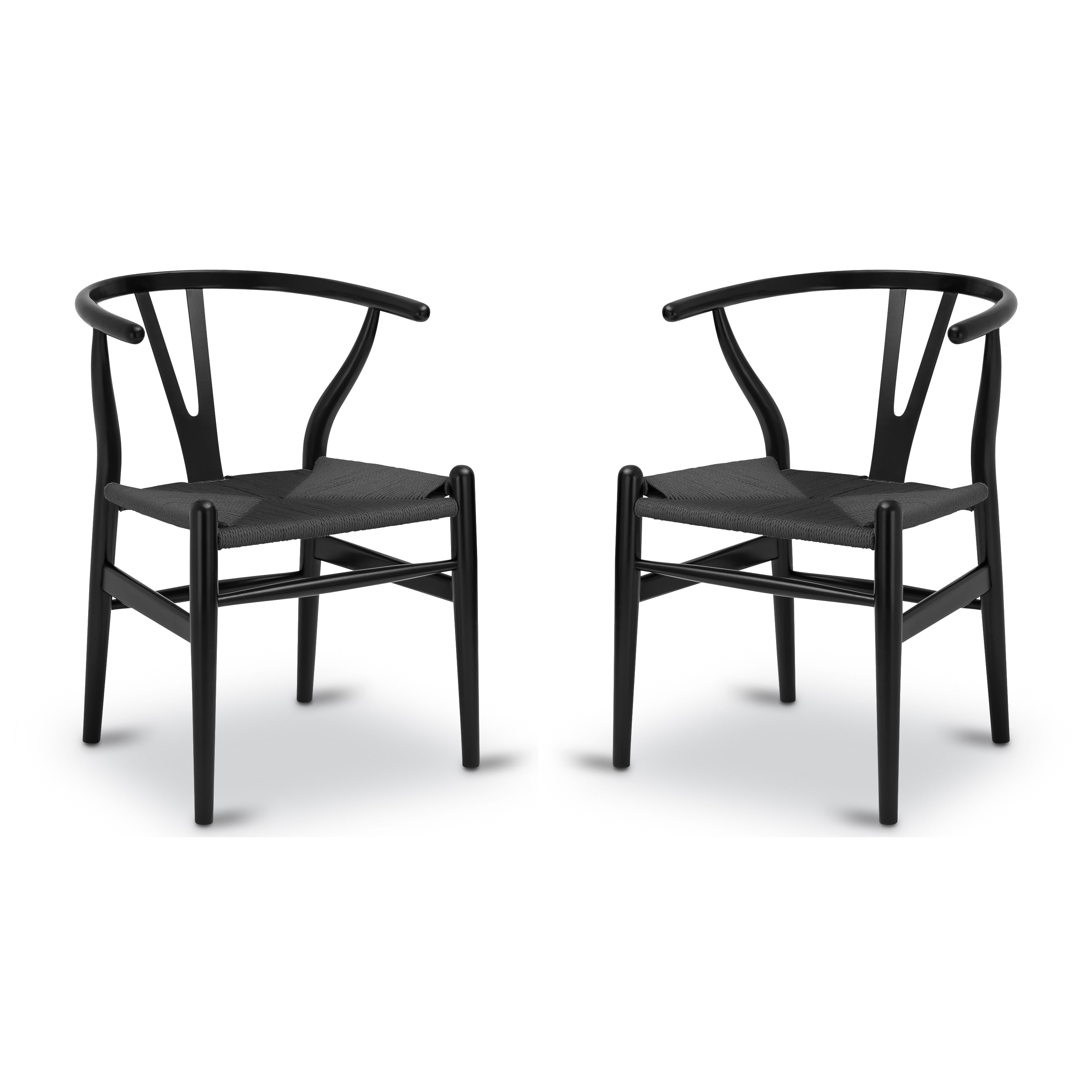 WYVEN Chair