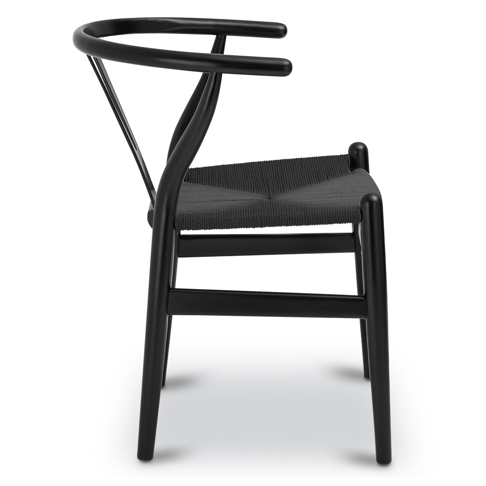 WYVEN Chair