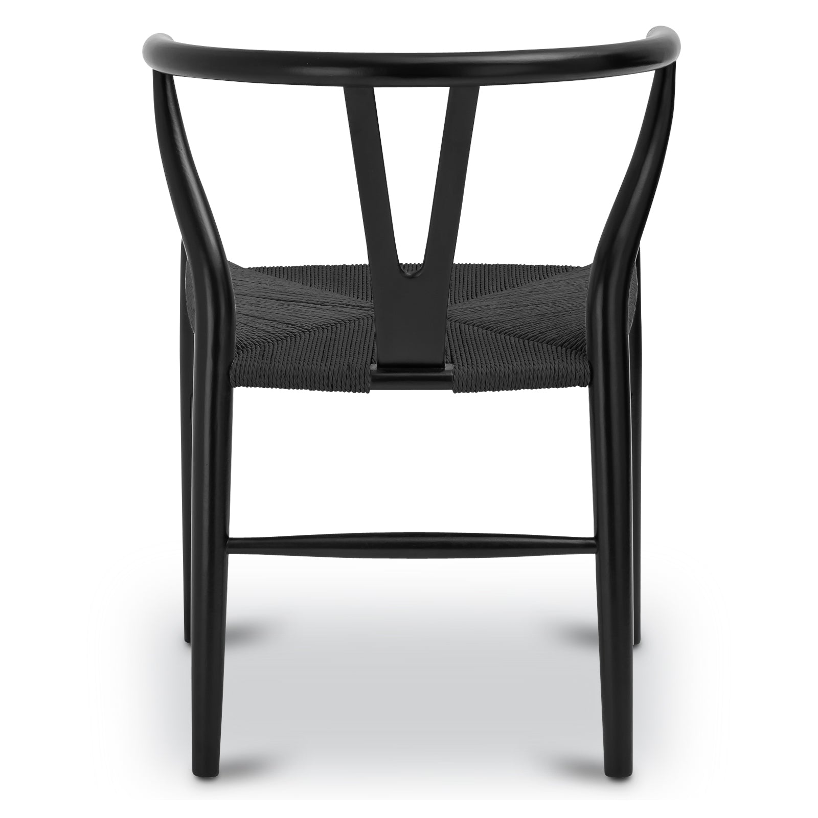 WYVEN Chair