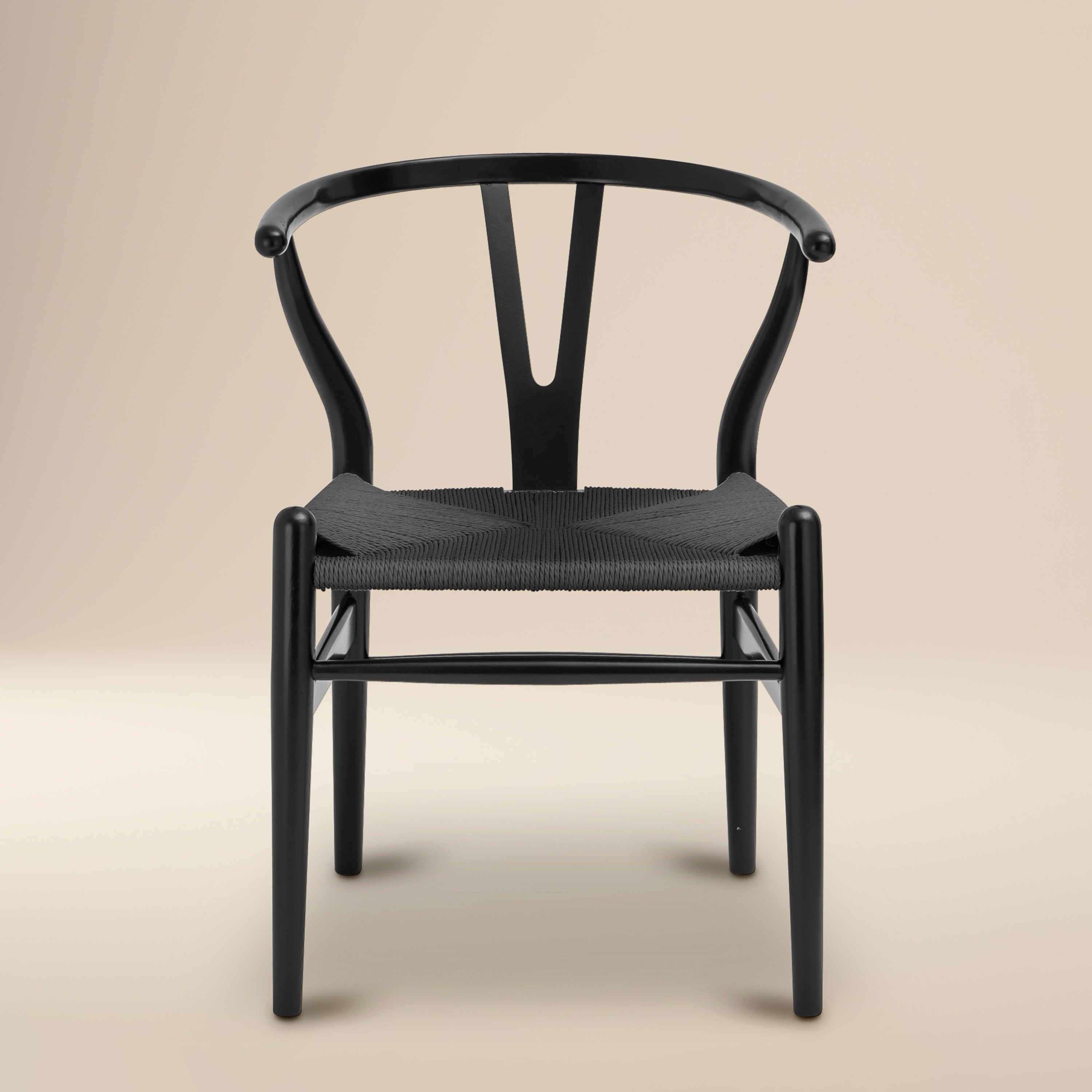 WYVEN Chair