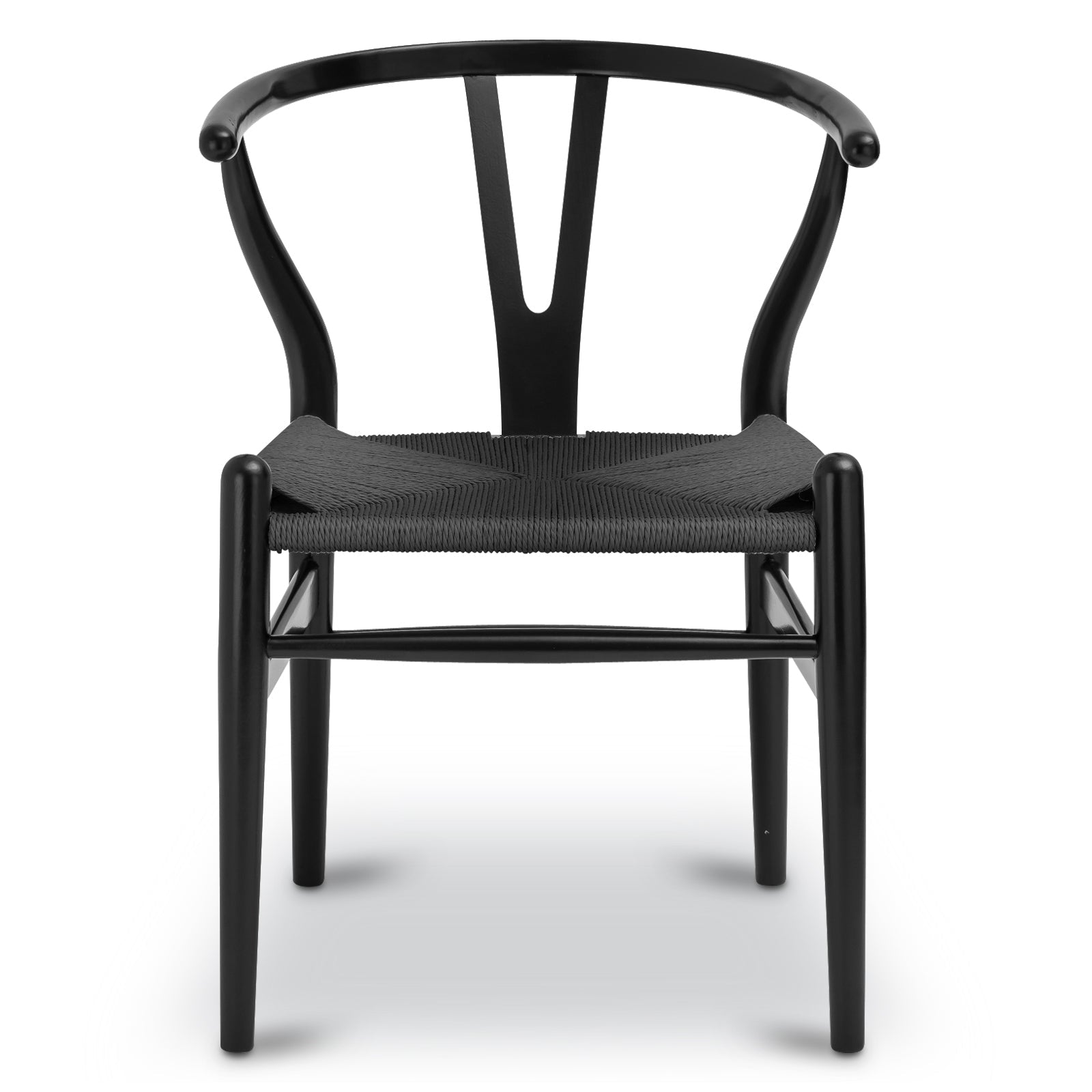 WYVEN Chair
