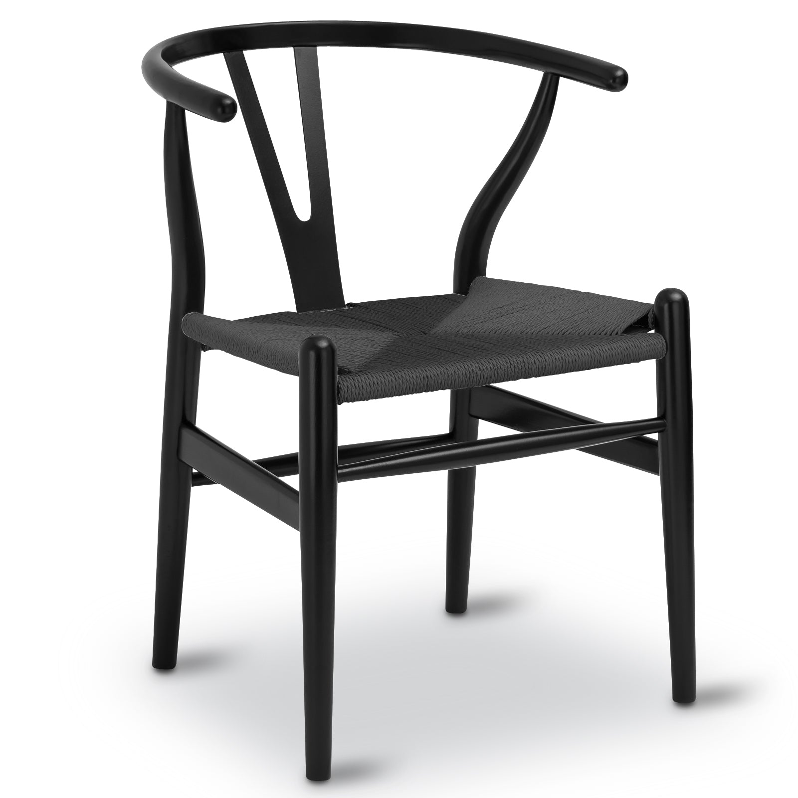 WYVEN Chair