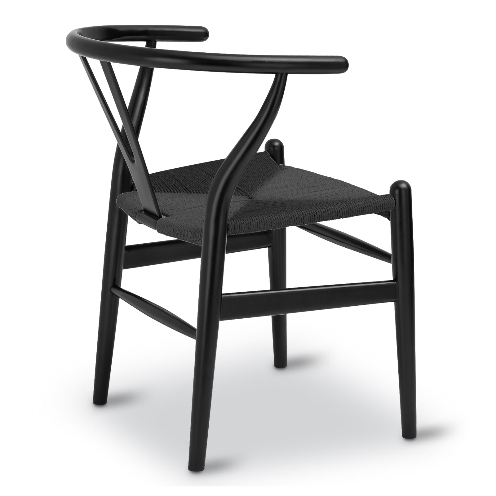 WYVEN Chair