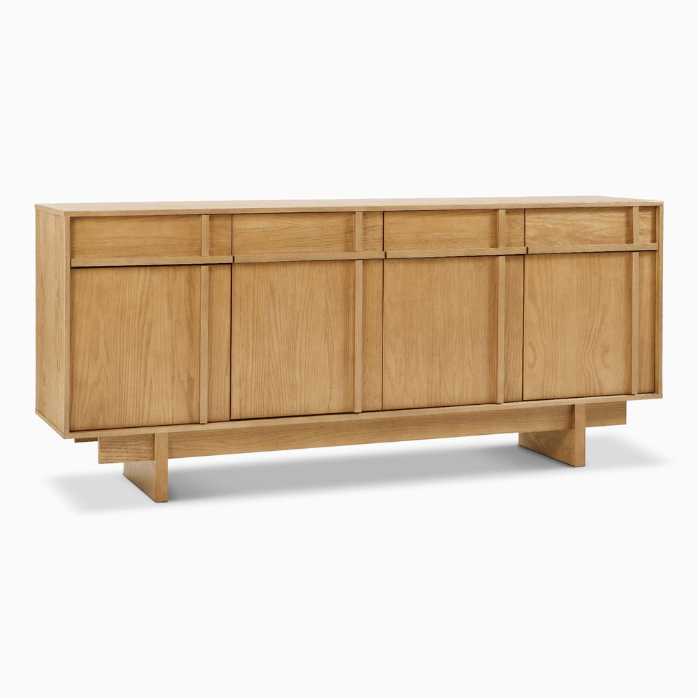 Vetra Sideboard