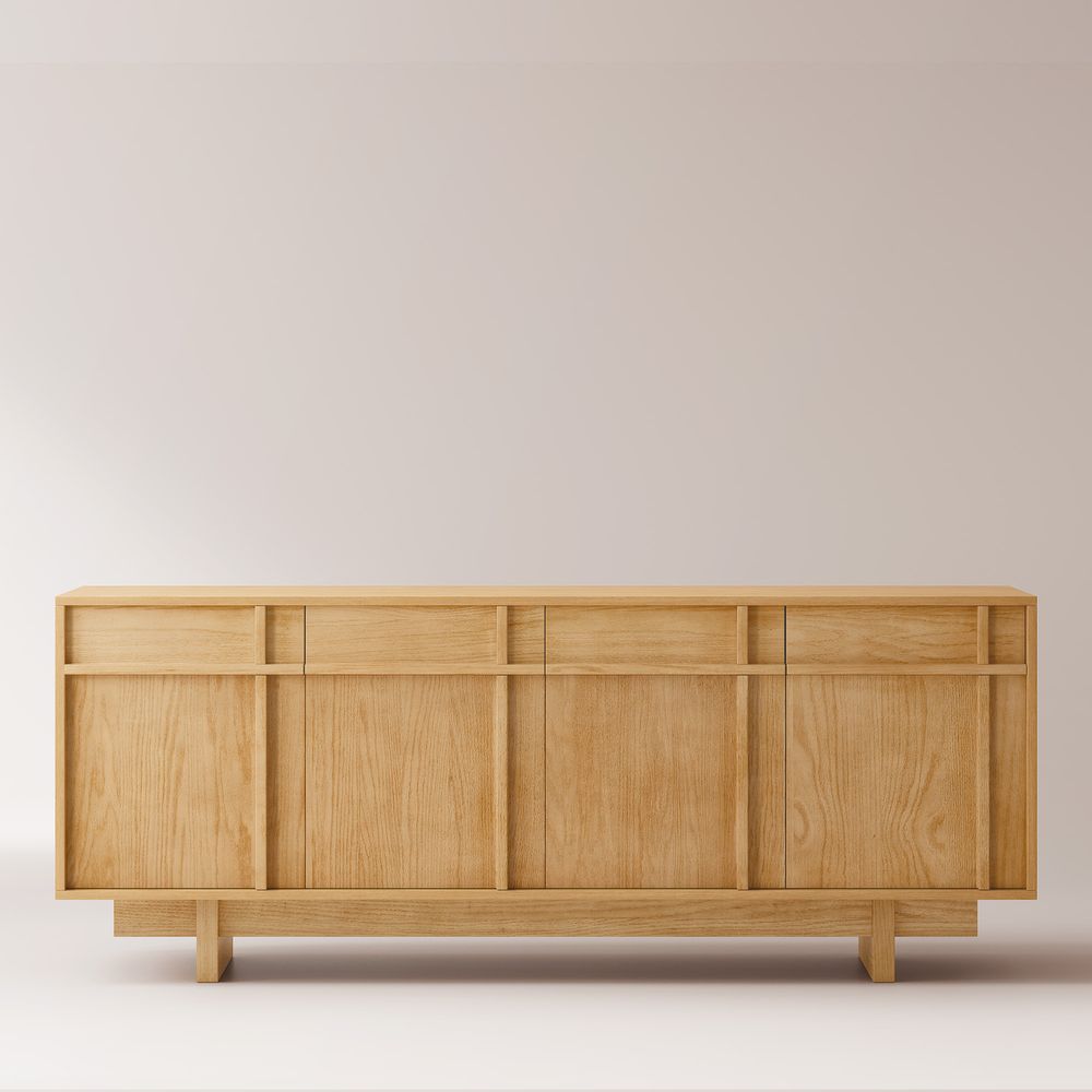 Vetra Sideboard