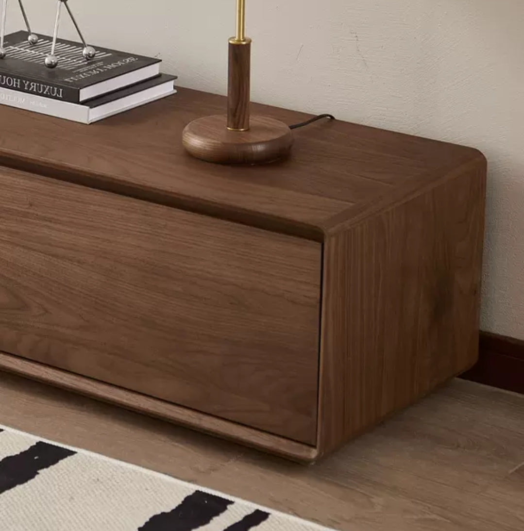 VELYAX TV Console