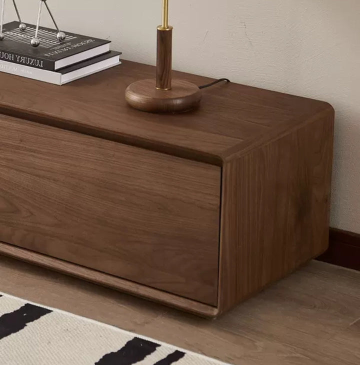 VELYAX TV Console