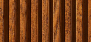 Reddish Brown Wood Grain