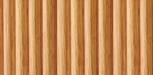 Natural Oak