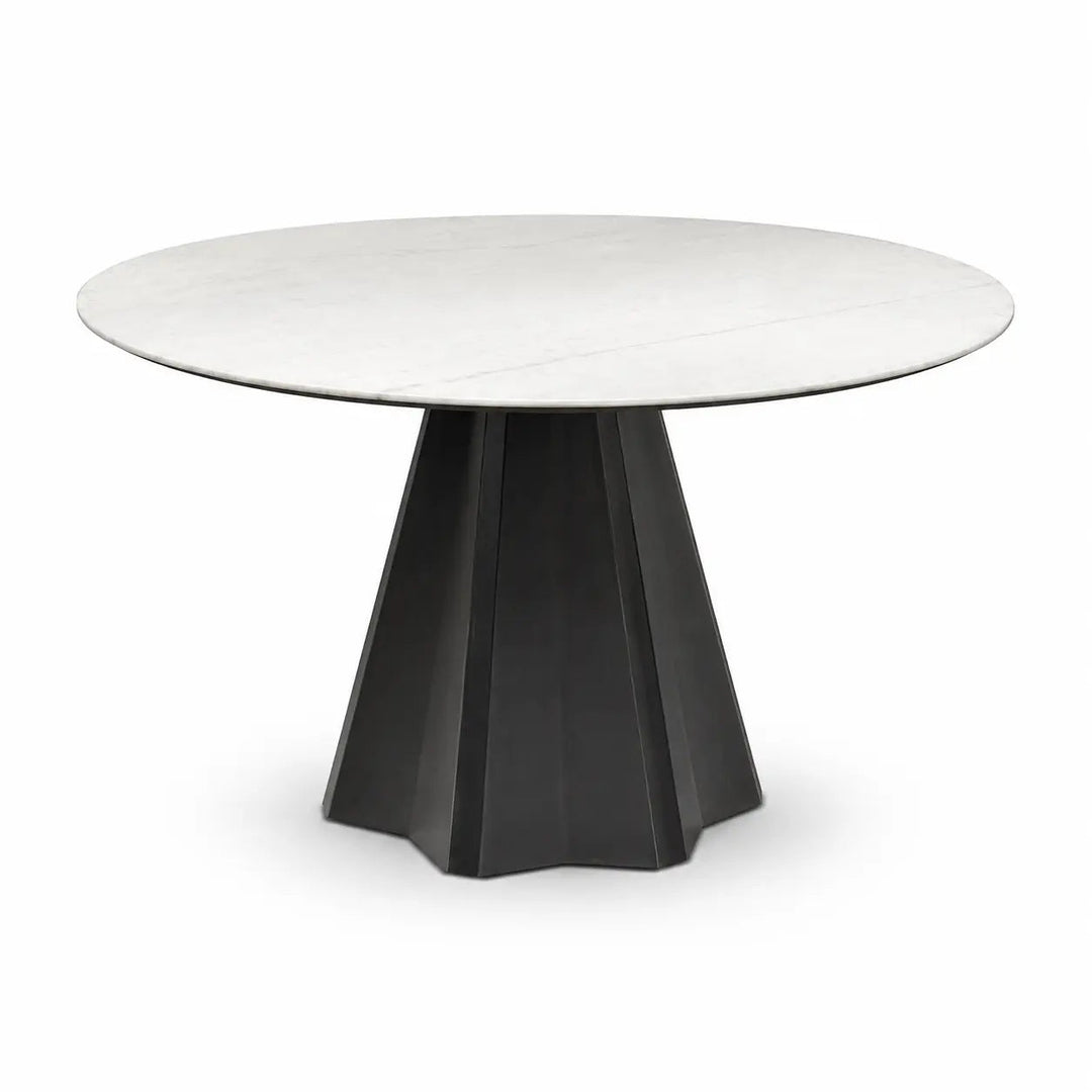 VELON Extendable Dining Table