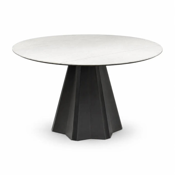 VELON Extendable Dining Table