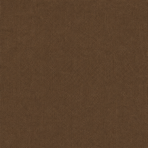 Green Performance Fabric