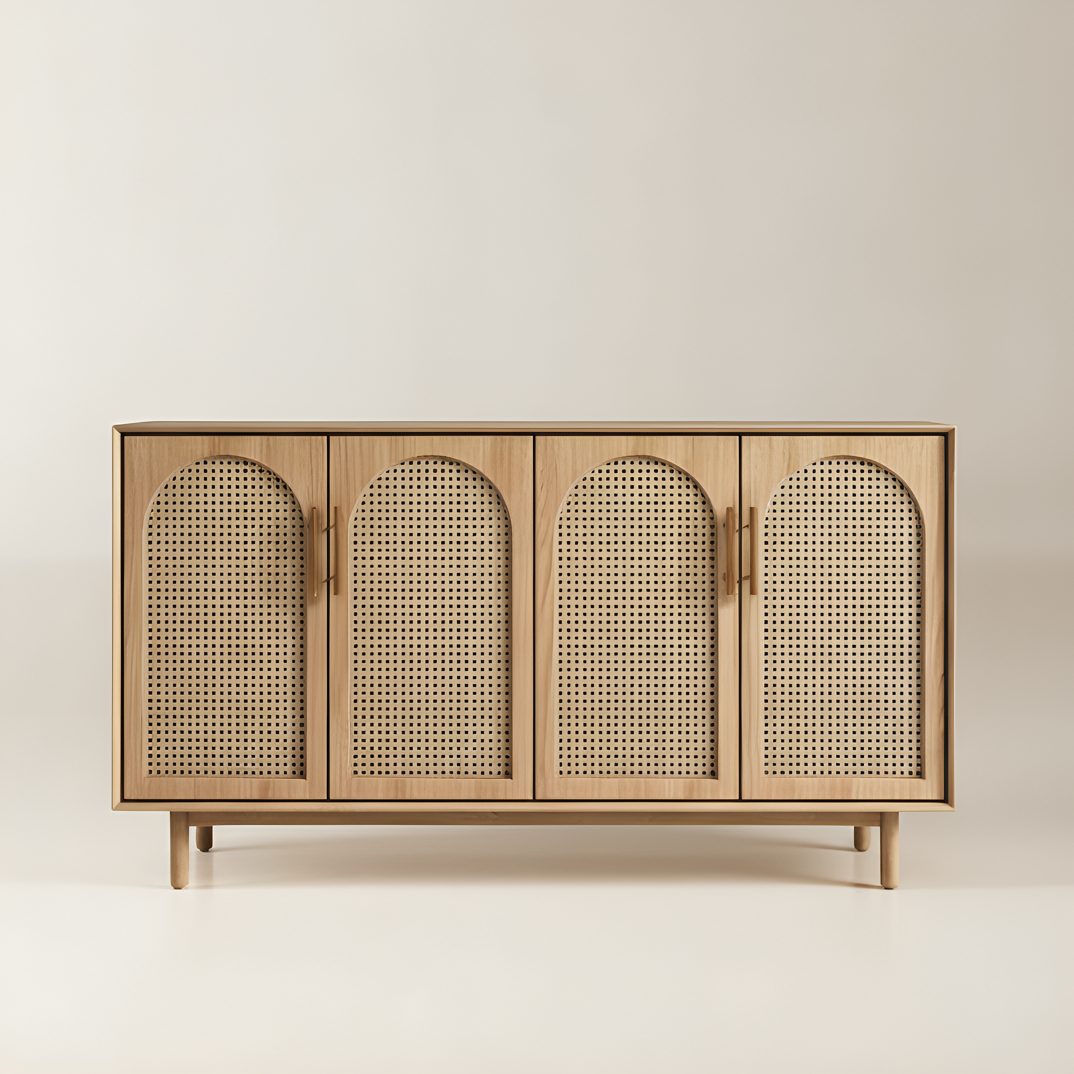 Rumi Sideboard
