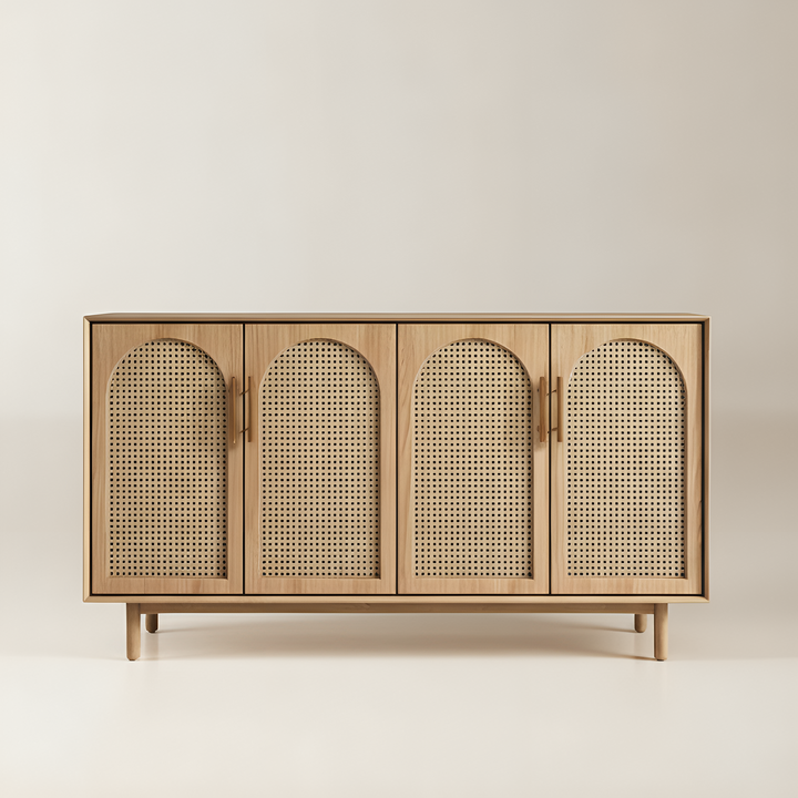 Rumi Sideboard