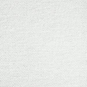 Velvet Beige