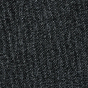 Velvet Gray