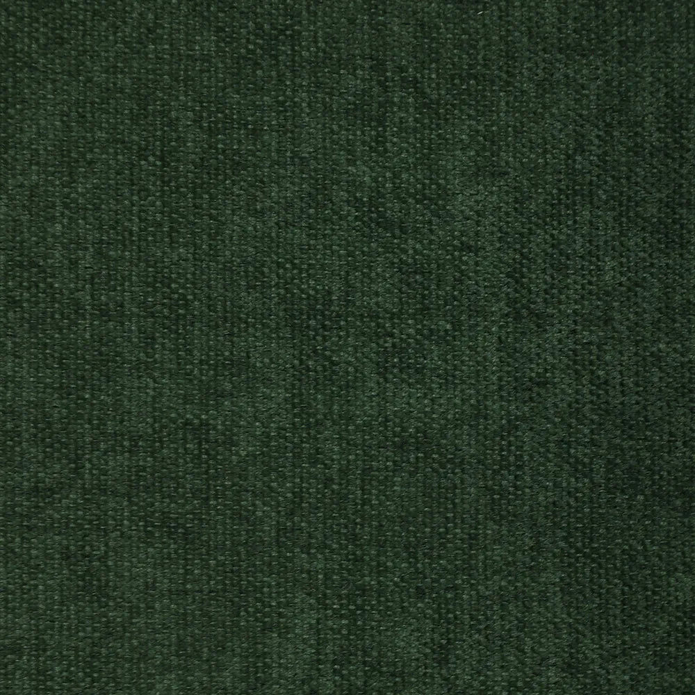 Velvet Green