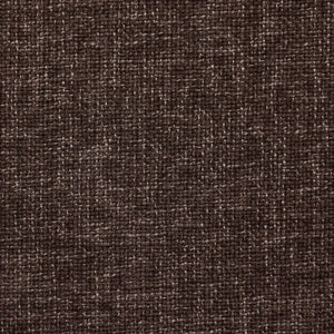 Velvet Khaki
