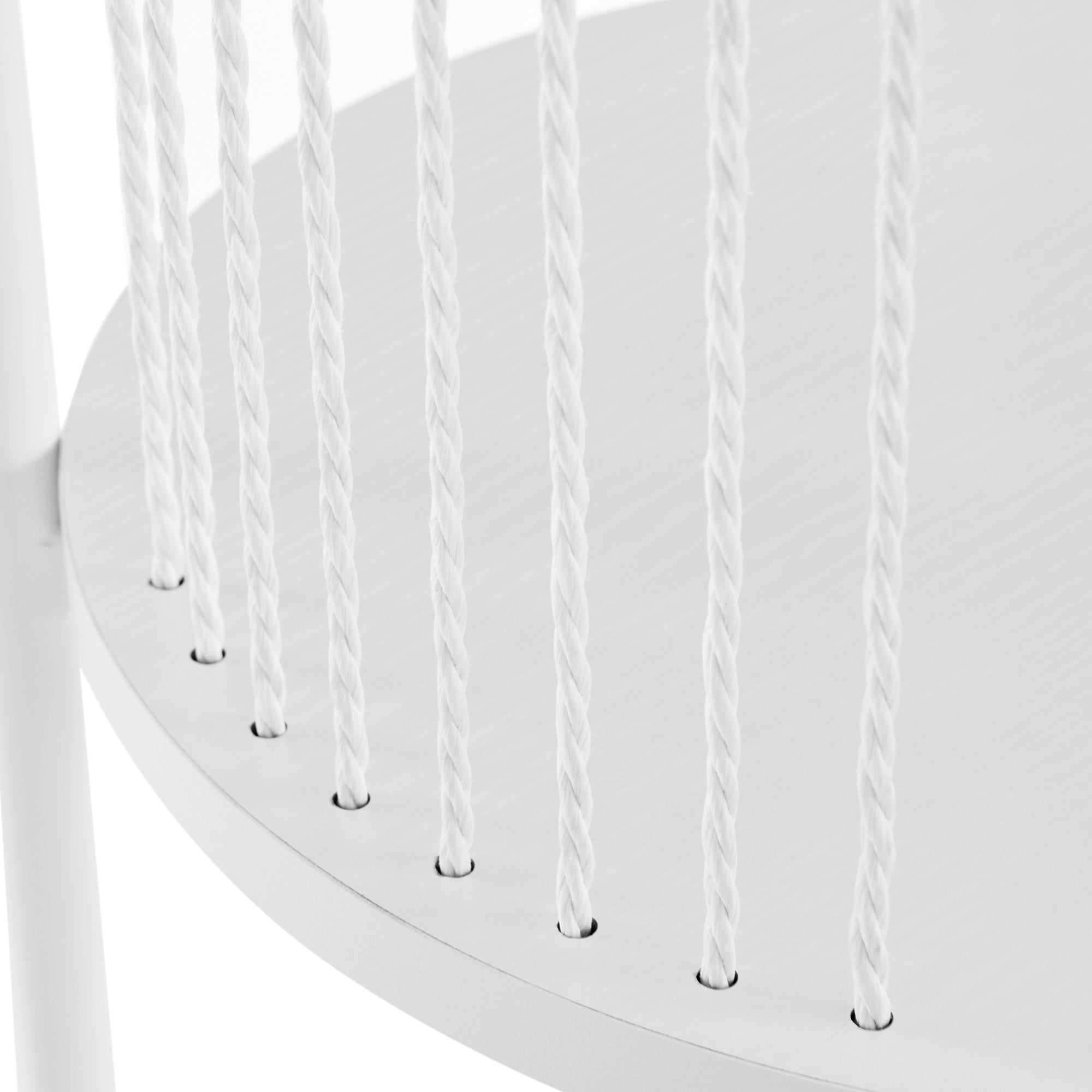 Vero Weave TV Unit, 144 cm