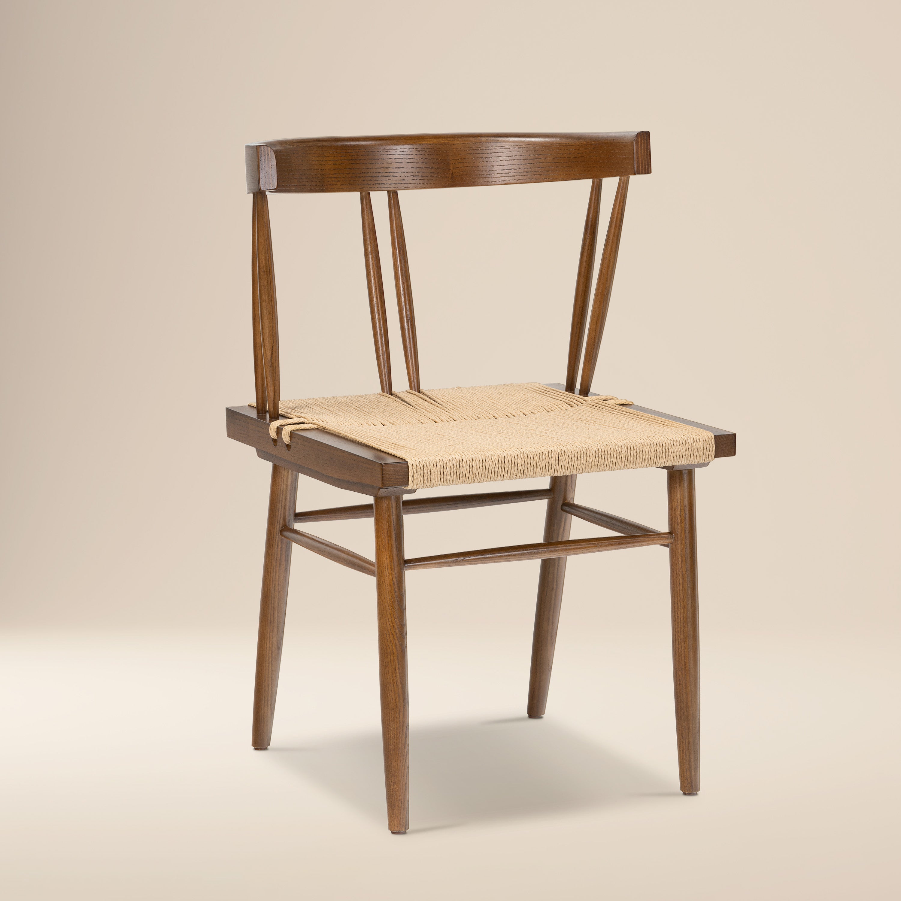 FERRANT Dining Chair