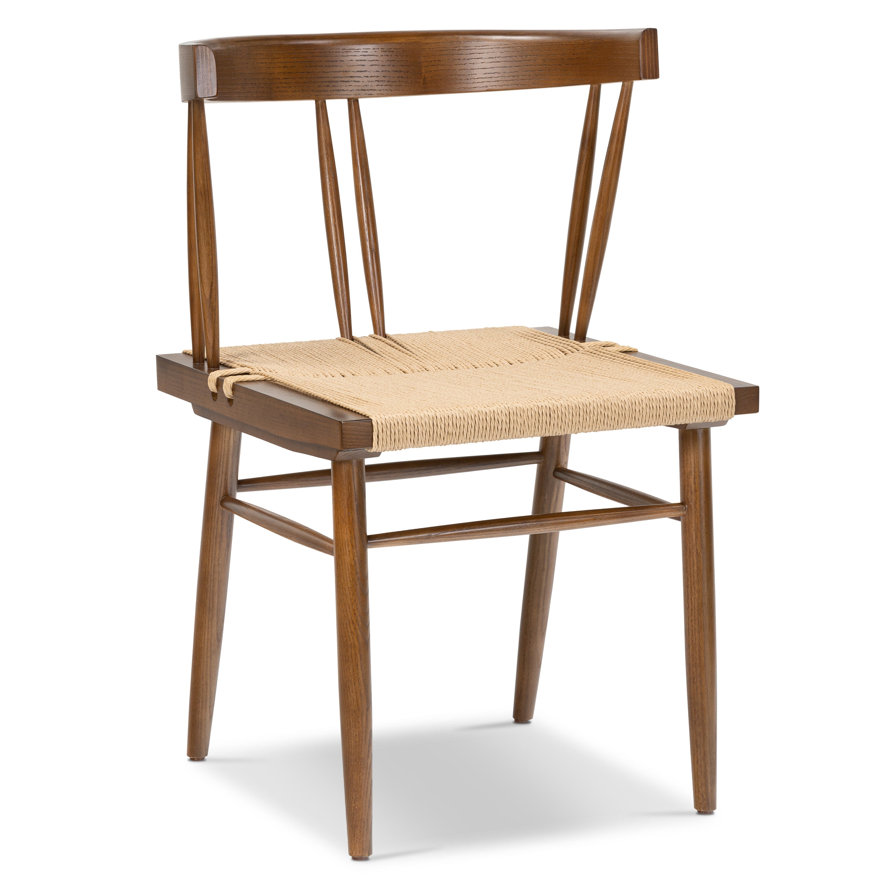 FERRANT Dining Chair