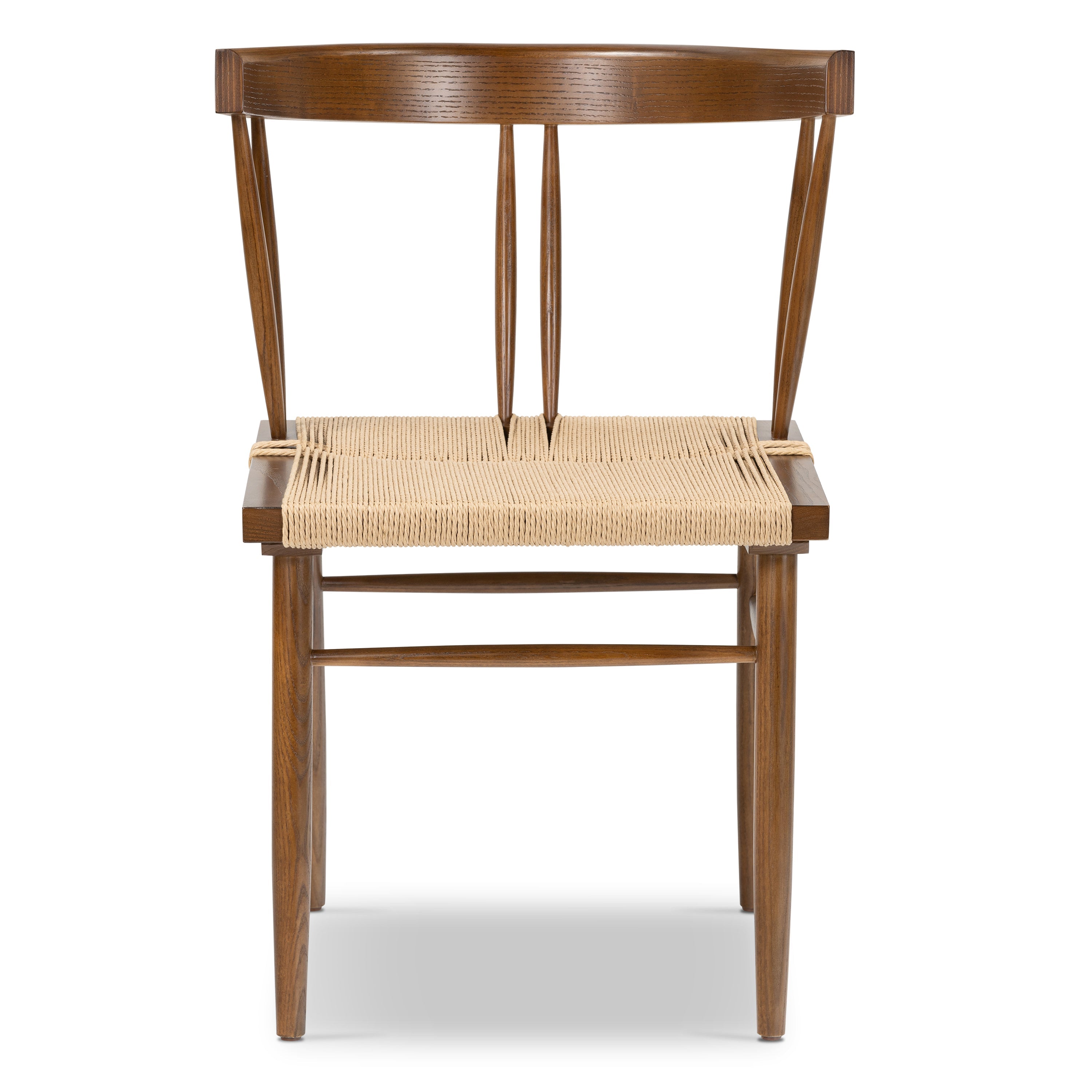 FERRANT Dining Chair